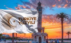 AK Parti’den İzmir’de Türkiye Yüzyılı Buluşması! 30 ilçeye çıkarma yapacaklar