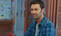 Tuzlu Kahve dizisinin Hakan'ı kimdir, Mehmet Korhan Fırat kaç yaşında ve hangi yapımlarda oynadı?