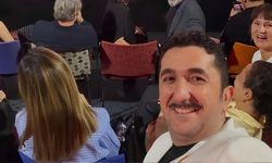 Uğur Akay kimdir, kaç yaşında ve eşi kim, hangi dizilerde oynadı?