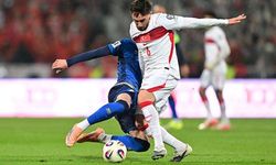 Uluslar Ligi maçları hangi kanalda, şifresiz mi yayınlanacak?