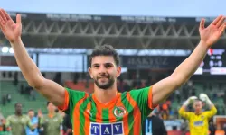 Ümit Akdağ kimdir, nereli, sol stoper mi? Beşiktaş transferi bitti!