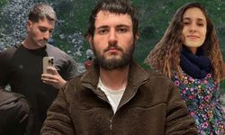 Umut Altaş kimdir, Türkiye'ye iade edildi mi ve ifadesinde ne dedi?