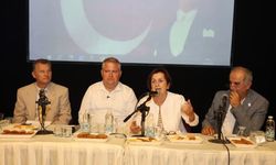 Urla’dan otoyolların özelleştirilmesine sert tepki: “Ulaşım bütünüyle planlanmalı”