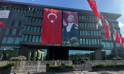 Üsküdar’da seçim karıştı! Pusulalardaki harf ve nokta tartışma yarattı