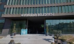 Üsküdar Belediyesi’nde vekil seçimi 5 Eylül’de tekrarlanacak