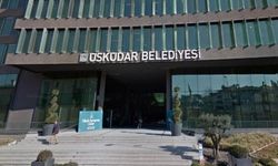 Üsküdar’da 4 CHP’li üye AK Parti’ye geçti