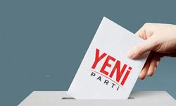 Üye sayısı yetmedi! O ilçeler ön seçim dışında kaldı!