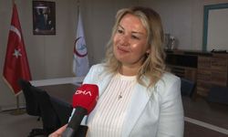 Uzman isimden okul dönemi öncesi kritik sağlık çağrısı