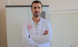 “Şikayetim yok” demeyin! Prostat kanseri için kritik yaş uyarısı