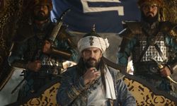 Uzun Hasan nasıl öldü, Hasan Padişah Osmanlı ile savaştı mı?