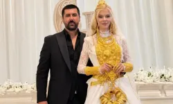 ‘Vanlı Kara Haydar’ soruşturmasında dudak uçuklatan rakam! 934 milyon TL’lik döviz ele geçirildi