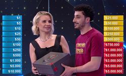Var Mısın Yok Musun bitti mi, 16 Eylül yeni bölüm ne zaman?