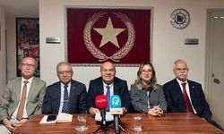 Vatan Partisi’nden fon krizi reçetesi