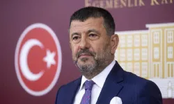 SON DAKİKA Veli Ağbaba hastaneye kaldırıldı!