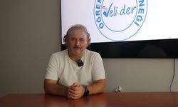 Veli-Der’den servis zammı değerlendirmesi: “Enflasyona denk düşen bir şey”
