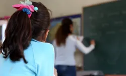 Veliler dikkat! Öğretmenle görüşmede kurallar sil baştan yenilendi! Randevu nasıl alınır?