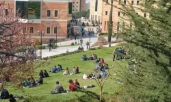 VGM burs başvurusu ne zaman? Vakıflar Genel Müdürlüğü burs başvuruları başladı mı?