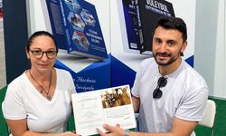 Dr. Yeliz Özveren’den voleybola bilimsel dokunuş: “Toplam skor” literatürde