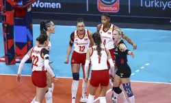 Filenin Sultanları final maçı ne zaman, İtalya maçı saat kaçta ve hangi kanalda?