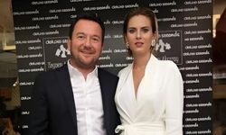 Volkan Akçıray kimdir, kaç yaşında ve ne iş yapıyor, neden gündemde?