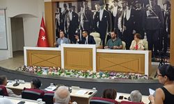 Çiğli Meclisi’nde Köyiçi düğümü: İmar planı ertelendi, gündem hareketlendi