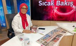 Çocuğunuzda bu değişiklikler varsa dikkat! Sivaşan bağımlılığın işaretlerini tek tek anlattı