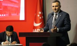 Saadet Partisi İzmir’den plastik atık çıkışı: “Toprağımız ticari hesaplara feda edilemez”