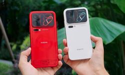 Xiaomi 18 Pro Max Türkiye fiyatı ne kadar oldu, cihaz ülkemizde ne zaman satışa çıkacak?