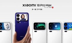 Xiaomi 18 Pro Max ne zaman çıkacak, fiyatı ne kadar, özellikleri neler?