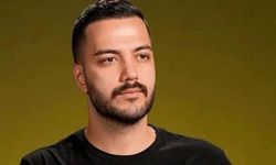 Yağız Sabuncuoğlu kimdir, kaç yaşında ve serbest mi bırakıldı?