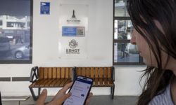 Nöbetçi eczaneden toplanma alanlarına! Telefonunuz artık İzmir'in rehberi olacak