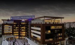 Yaşar Üniversitesi’ne 2 akademisyen alınacak: Başvuru şartları belli oldu