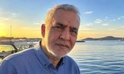 Doktor Yavuz Üye kimdir, neden öldü? Cenazesi ne zaman?