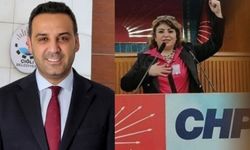 Yeliz Tunç'tan AK Parti'ye transferi gündem olan Onur Emrah Yıldız'a net mesaj: ''Babanı da al gittttt''