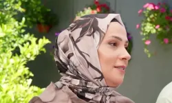 Yemekteyiz Semra Gündüz kimdir, nereli, mesleği ne? İşte biyografi!