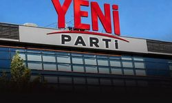 Buca'daki ön seçime tarih ayarı! Adaylar anlaşamadı, sandık mesaisi perşembeye kaldı!