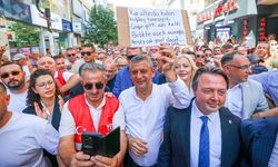 Yeni Parti'de delege seçimi kafaları karıştırdı? Üyelere, merak etmeyin yetki sizde mesajı