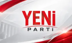 YENİ Parti Bayındır’da Arif Uyguner güven tazeledi!