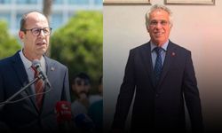 Yeni Parti Bayraklı'da seçim öncesi flaş gelişme: Tevfik Türk adaylıktan çekildi!