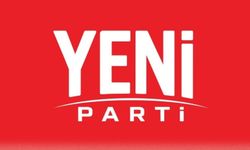 YENİ Parti İzmir'de ilk sandık mesaisi!