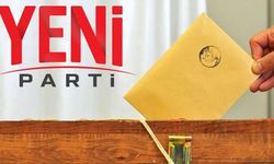 YENİ Parti İzmir’de kongre ateşi yandı! Delege tamam, sıra ön seçimde! İşte ilçe ilçe tüm adaylar