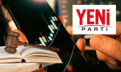 Fon mağduriyetleri Meclis gündeminde: YENİ Parti’den kanun teklifi!