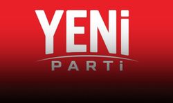 YENİ Parti Menderes’te ön seçim hareketliliği: Koltuk için sürpriz isim!