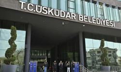 YENİ Parti’den Üsküdar kararı : Miting yapılacak