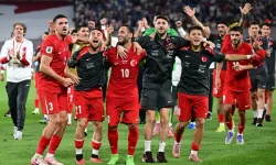 A Milli Takım aday kadrosunda kimler var, Uluslar Ligi maçları ne zaman oynanacak?