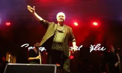 Yenişehir’de Cengiz Kurtoğlu rüzgarı! Sürprizi geceye damga vurdu