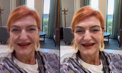 Yeşim Meço Davutoğlu kim, Mama Turkey unvanı nereden geliyor?!