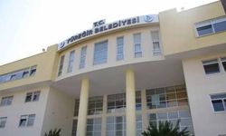 Yüreğir Belediyesi AK Parti’ye geçti