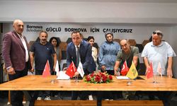 Bornova’dan yaşlılara destek! Sağlık Destek Kartı İzmir geneline yayılıyor