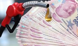 Zam üstüne zam... Motorin rekora koşuyor: 100 TL sınırı aşılacak! Tarih belli oldu!